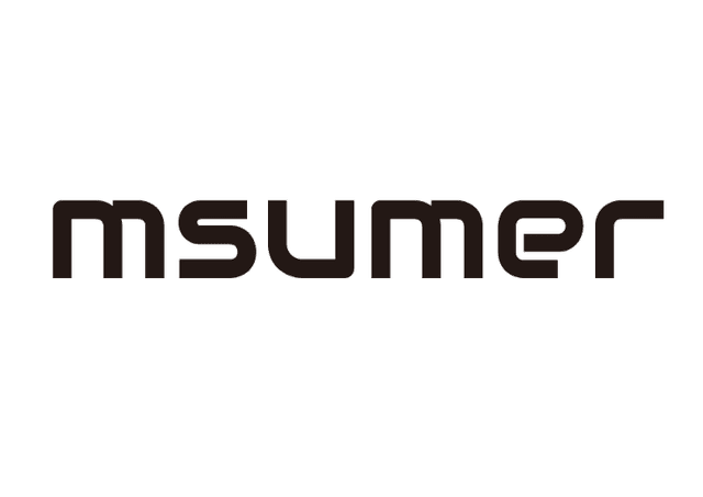 MSUMER